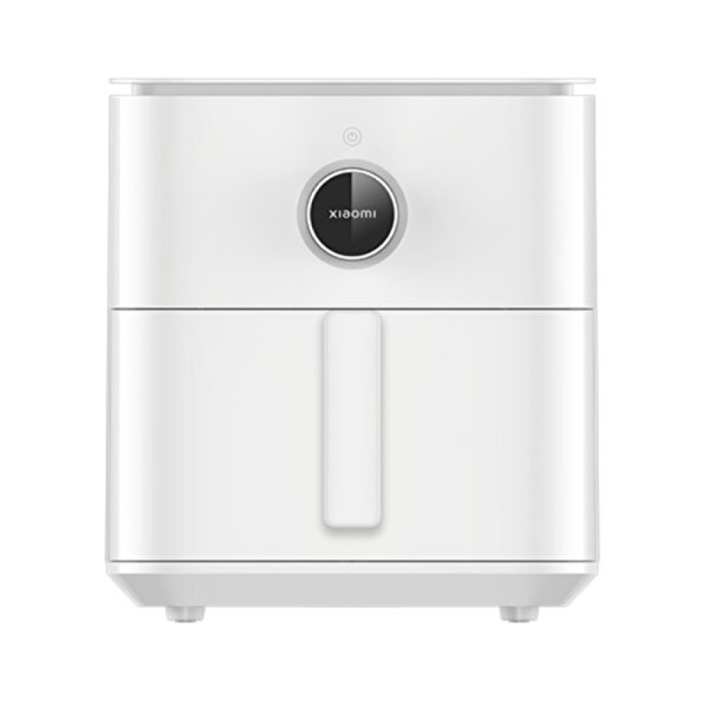 Xiaomi Smart Air Fryer 6.5 Litre Beyaz Fritöz Fritözler Fiyatı