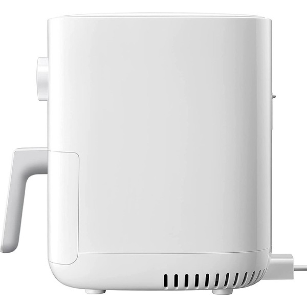 Xiaomi Mi Smart Air Fryer 3,5 L Fritöz- Türkiye Garantili - Beyaz Fritözler Fiyatı
