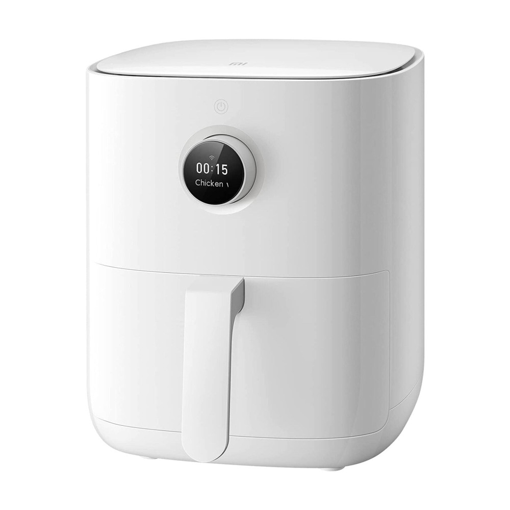 Xiaomi Mi Smart Air Fryer 3.5 L Fritöz ( Türkiye Resmi Distribütör Garantili) Fritözler Fiyatı