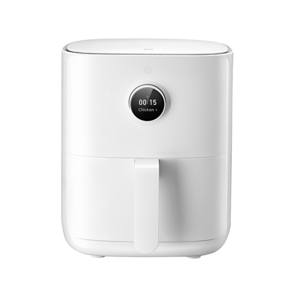 Xiaomi Mi Smart Air Fryer 3.5 LT Yağsız Fritöz Fritözler Fiyatı
