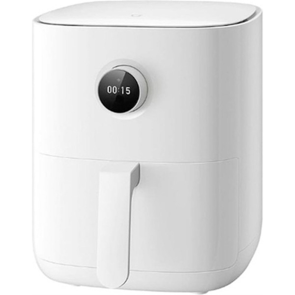 Xiaomi Mi Smart Air Fryer 3,5L Fritöz - Beyaz Fritözler Fiyatı