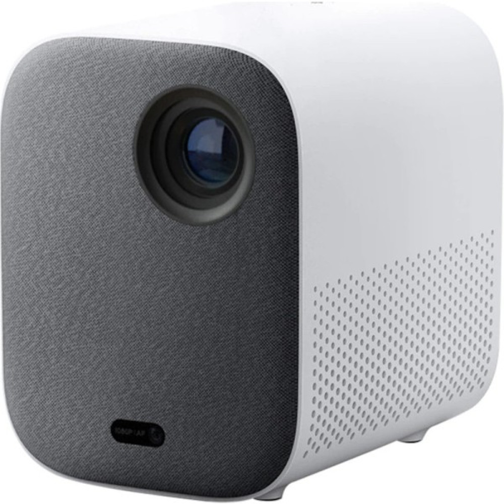 Xiaomi Mi Smart Projector 2 1920X1080 500 Ansı Lümen HDR10 Full Hd Projeksiyon Cihazı Projeksiyon Fiyatı