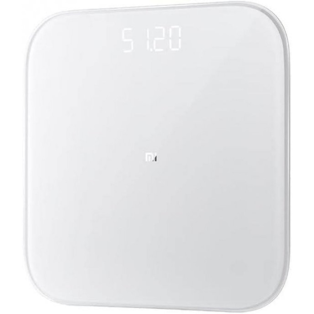 Xıaomı Mı Smart Scale 2 Whıte Baskül & Tartılar Fiyatı