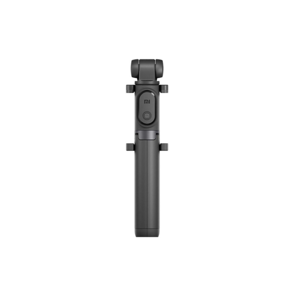 Xiaomi Mi Tripod Bluetooth Kumandalı Üçü Birarada Selfie Çubuğu Fotoğraf Makinesi Aksesuarları Fiyatı