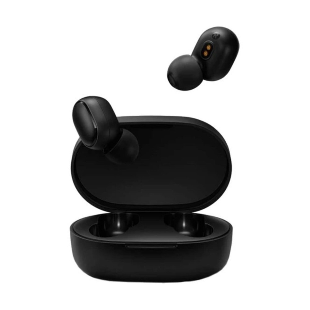 Xiaomi Mi True Wireless Earbuds Basic 2 Kulak İçi Kulaklık Fiyatı