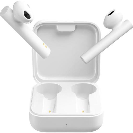 Xiaomi Mi True Wireless Earphones 2 Bluetooth Kulaklık Bluetooth Kulaklık Fiyatı