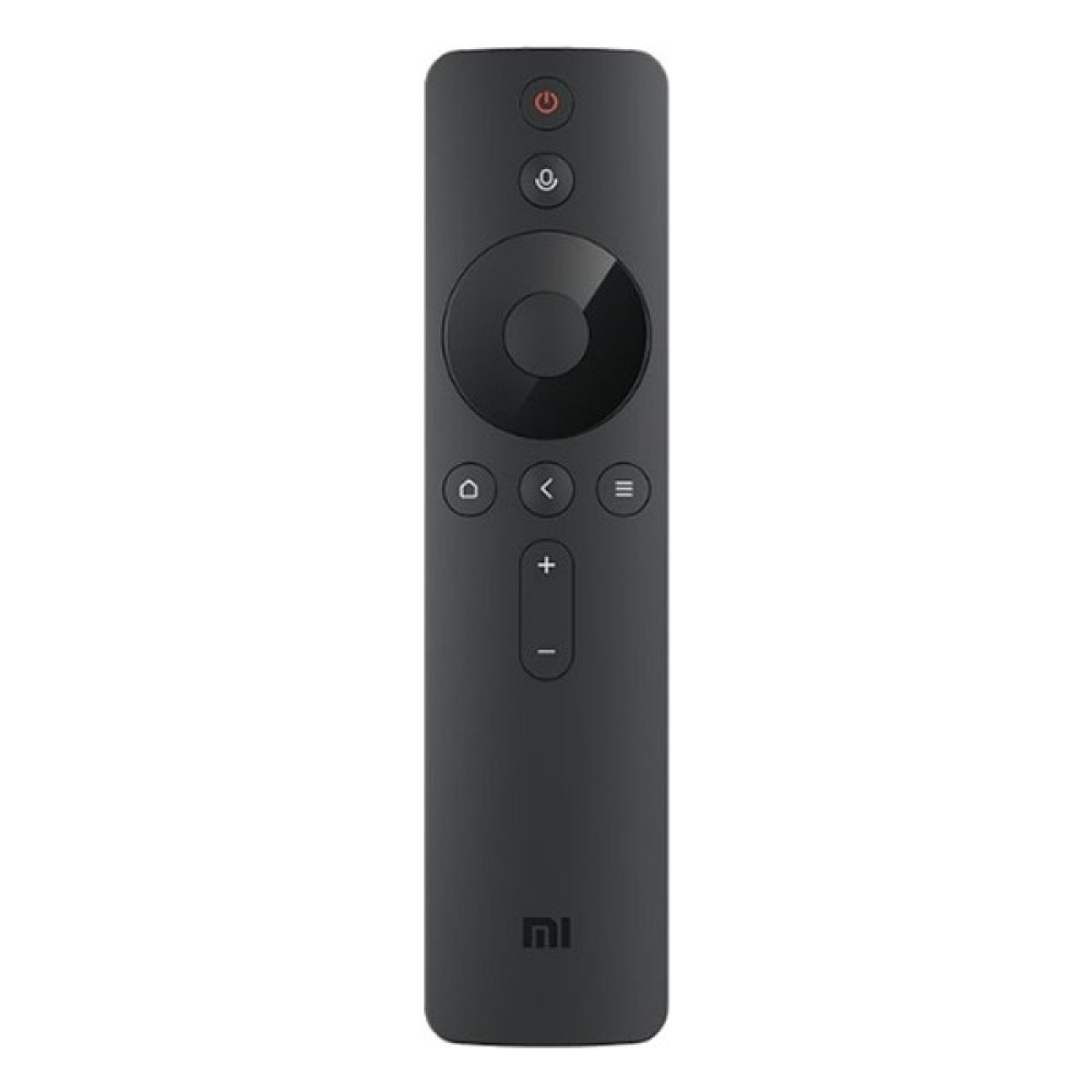 Xiaomi Mi Tv Box Bluetooth Kontrol Uzaktan Kumandası TV Aksesuarları Fiyatı