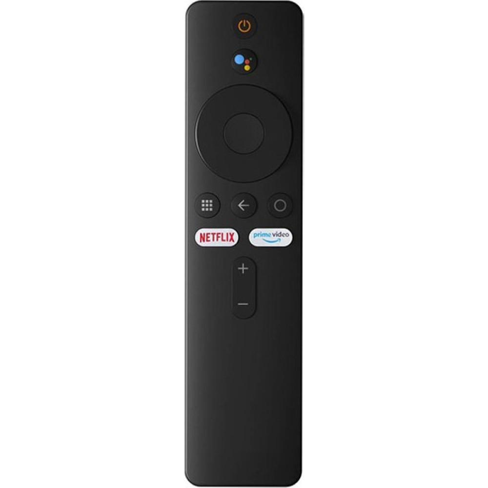 Xiaomi Mi Tv Stick Box Uzaktan Kumanda Orjinal Netflix Prime TV Aksesuarları Fiyatı