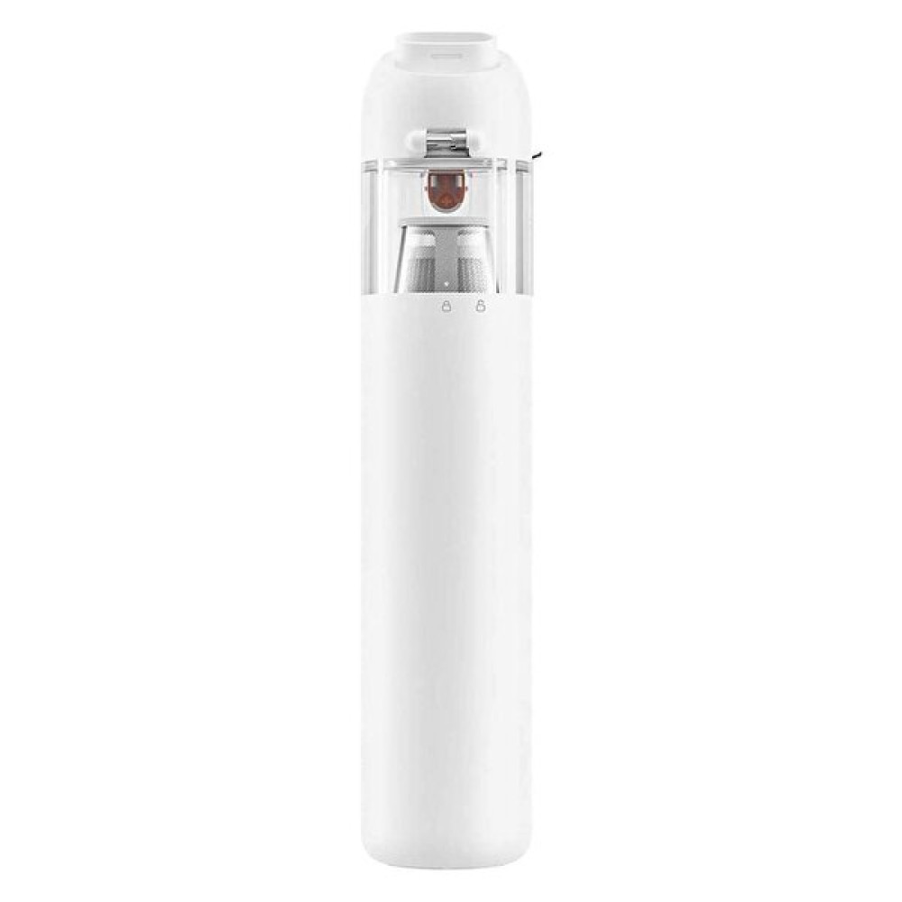 Xiaomi Mi Vacuum Cleaner 120 W Mini Şarjlı El Süpürgesi Şarjlı Süpürgeler Fiyatı