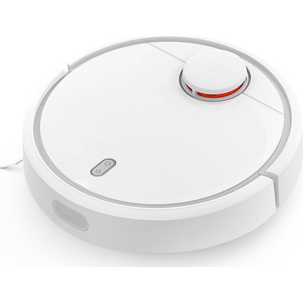 Xiaomi Mi Vacuum Cleaner Akıllı Robot Süpürge Robot Süpürgeler Fiyatı