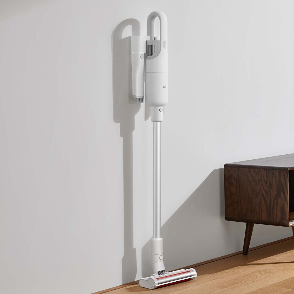 Xiaomi Mi Vacuum Cleaner Light Şarjlı Dikey Süpürge Elektrikli Süpürgeler Fiyatı