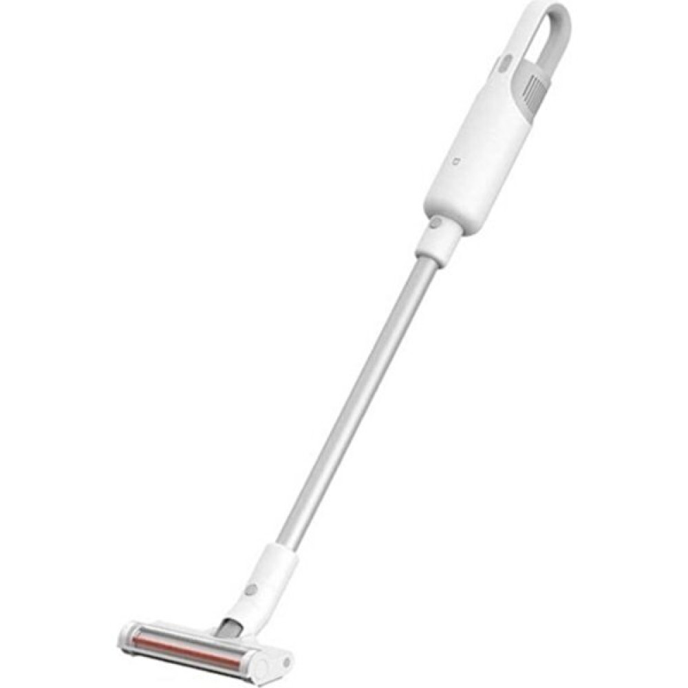 Xiaomi Mi Vacuum Cleaner Light Şarjlı Klas Dikey Süpürge -Beyaz - 0 - Beyaz Elektrikli Süpürgeler Fiyatı