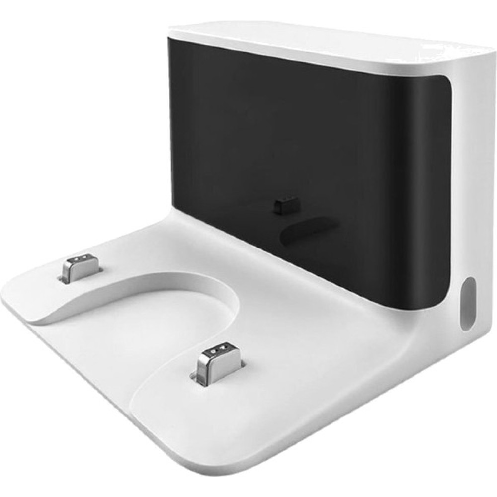 Xiaomi Mi Vacuum Mop 1c 2 In 1 Robot Süpürge Dock Elektrikli Süpürge Aksesuarları Fiyatı