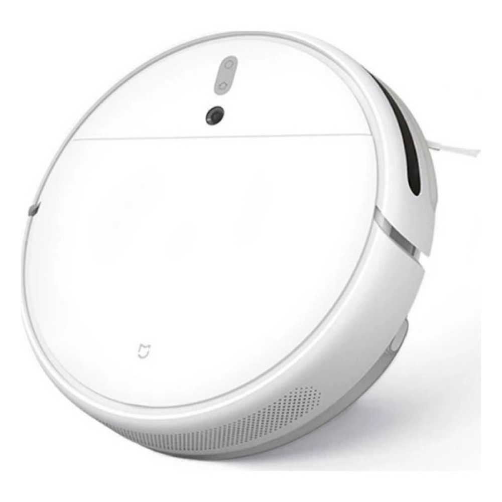 Xiaomi Mi Vacuum Mop 1c Robot Süpürge Robot Süpürgeler Fiyatı
