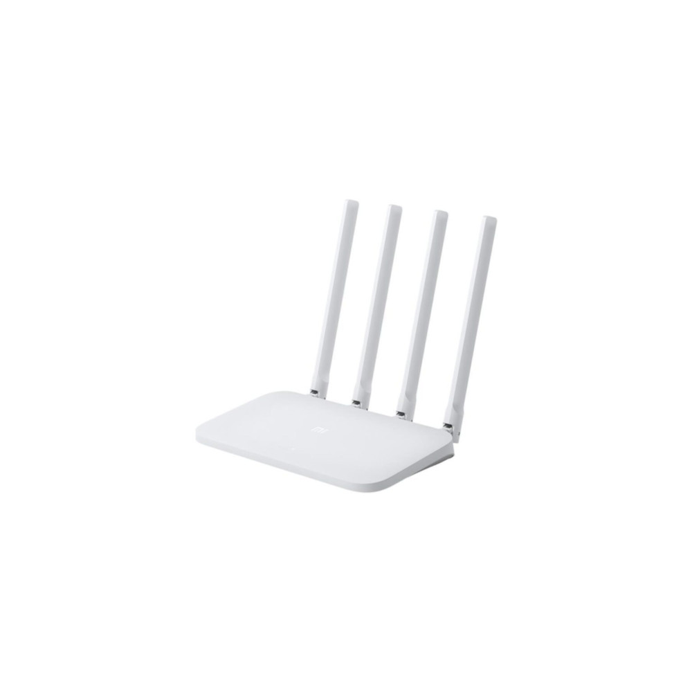 Xiaomi Mi WiFi Aktarıcı Güçlendirici Router Fiyatı