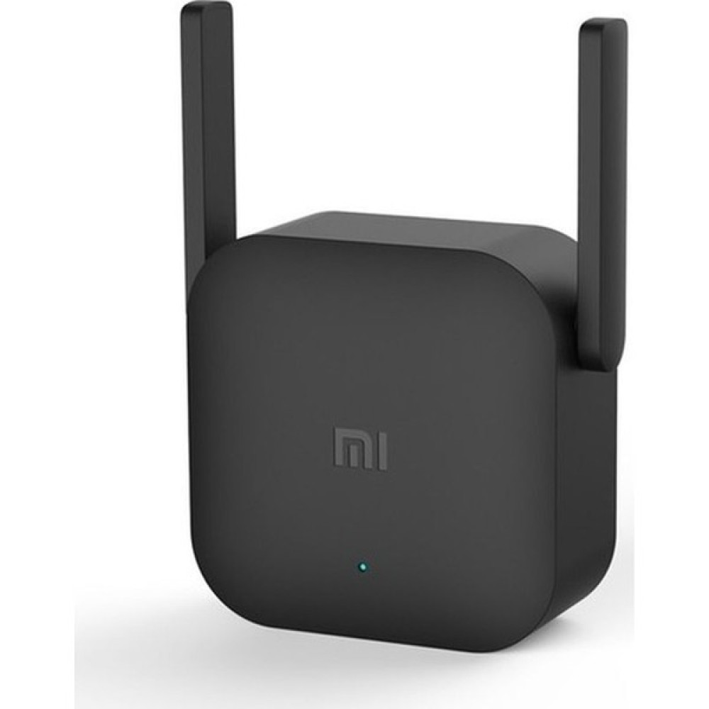 xiaomi Mi Wifi Pro Sinyal Güçlendirici 300 Mbps Wireless Adaptör Fiyatı