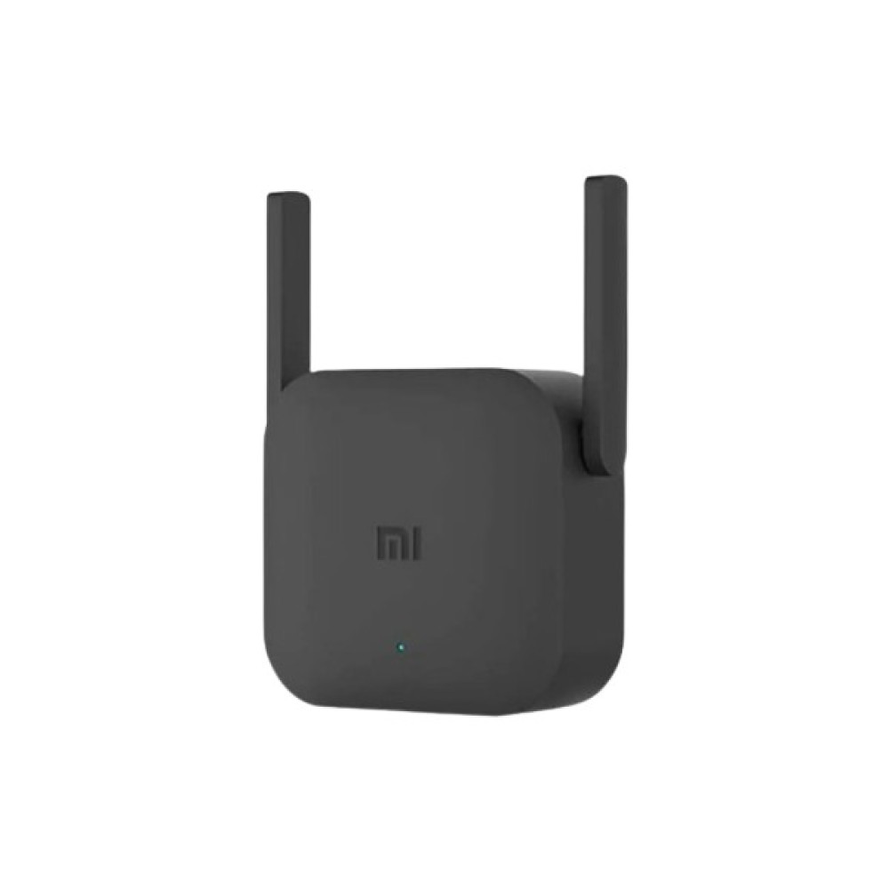 Xiaomi Mi Wifi Pro Sinyal Yakınlaştırıcı Güçlendirici, 300 Mbps Router Fiyatı
