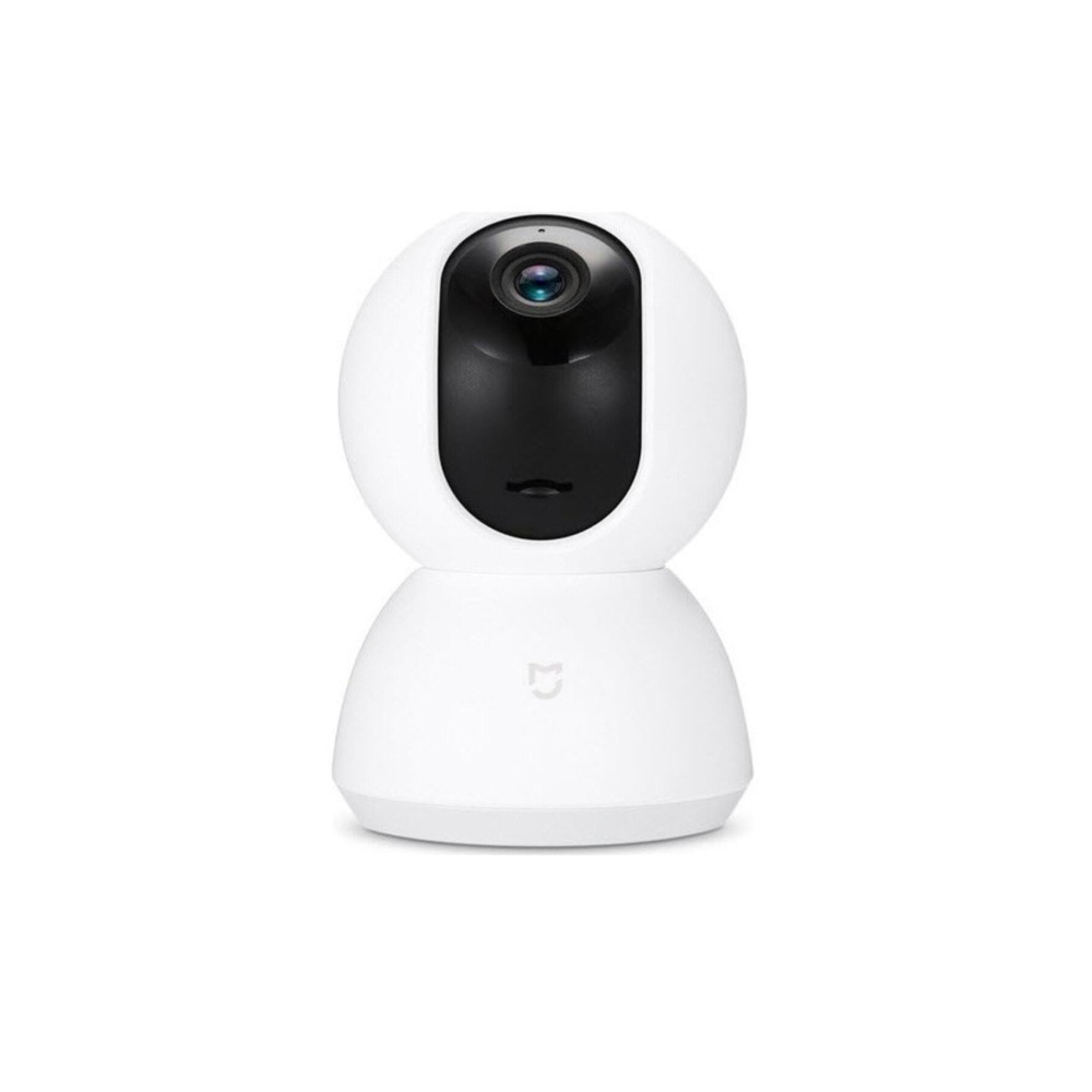 Xiaomi Mijia Home 360° 1080P IP Güvenlik Kamerası Güvenlik Kameraları Fiyatı