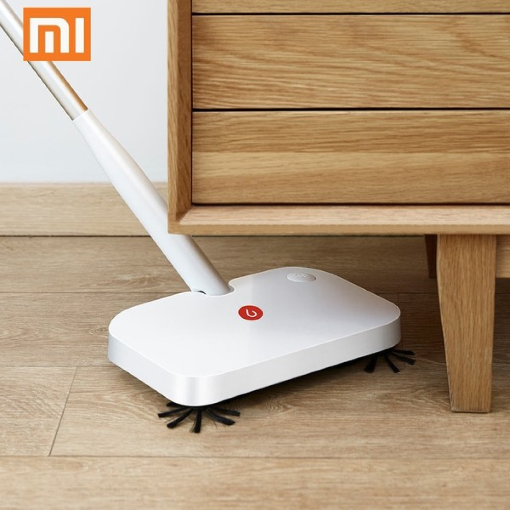 Xiaomi Mijia Yijie Ye 01 Kablosuz El Süpürgesi Elektrikli Süpürme Mopping Kat Süpürge Fırça Elektrikli Süpürge Islak Yıkayıcılar Mop | Elektrikli Y... Halı Yıkama Makineleri Fiyatı