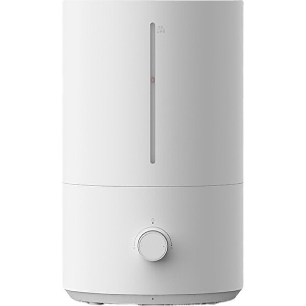 Xiaomi MJJSQ06DY Hava Nemlendirici - Beyaz (Yurt Dışından) Hava Temizleme - Nemlendirme Cihazları Fiyatı