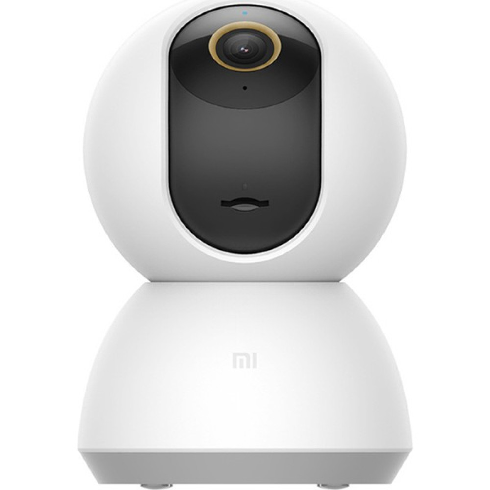 Xiaomi Ptz Pro 2K Dahili Ağ Geçidi 3MP Akıllı IP Kamera - Beyaz (Yurt Dışından) Güvenlik Kameraları Fiyatı