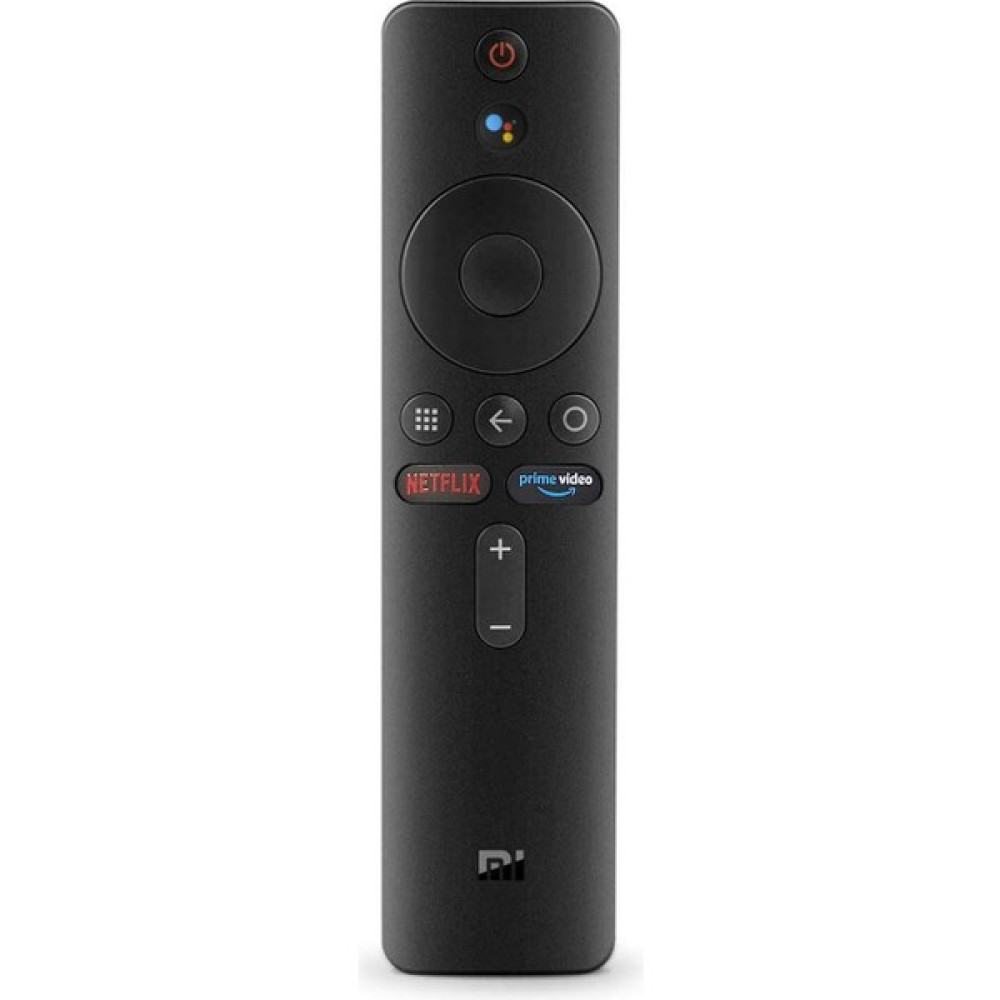 Xiaomi Rebera Xiaomi Uydu Kumanda Box Prime Video Netflıx Siyah Tuşlu 4K Androıd Yazısız TV Aksesuarları Fiyatı