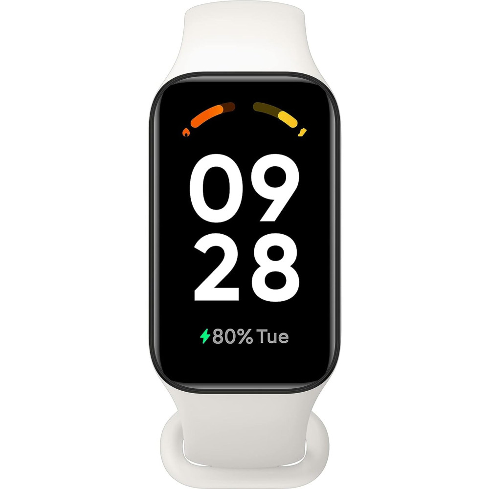 Xiaomi Redmi Band 2 Beyaz Akıllı Bileklik Akıllı Bileklik Fiyatı
