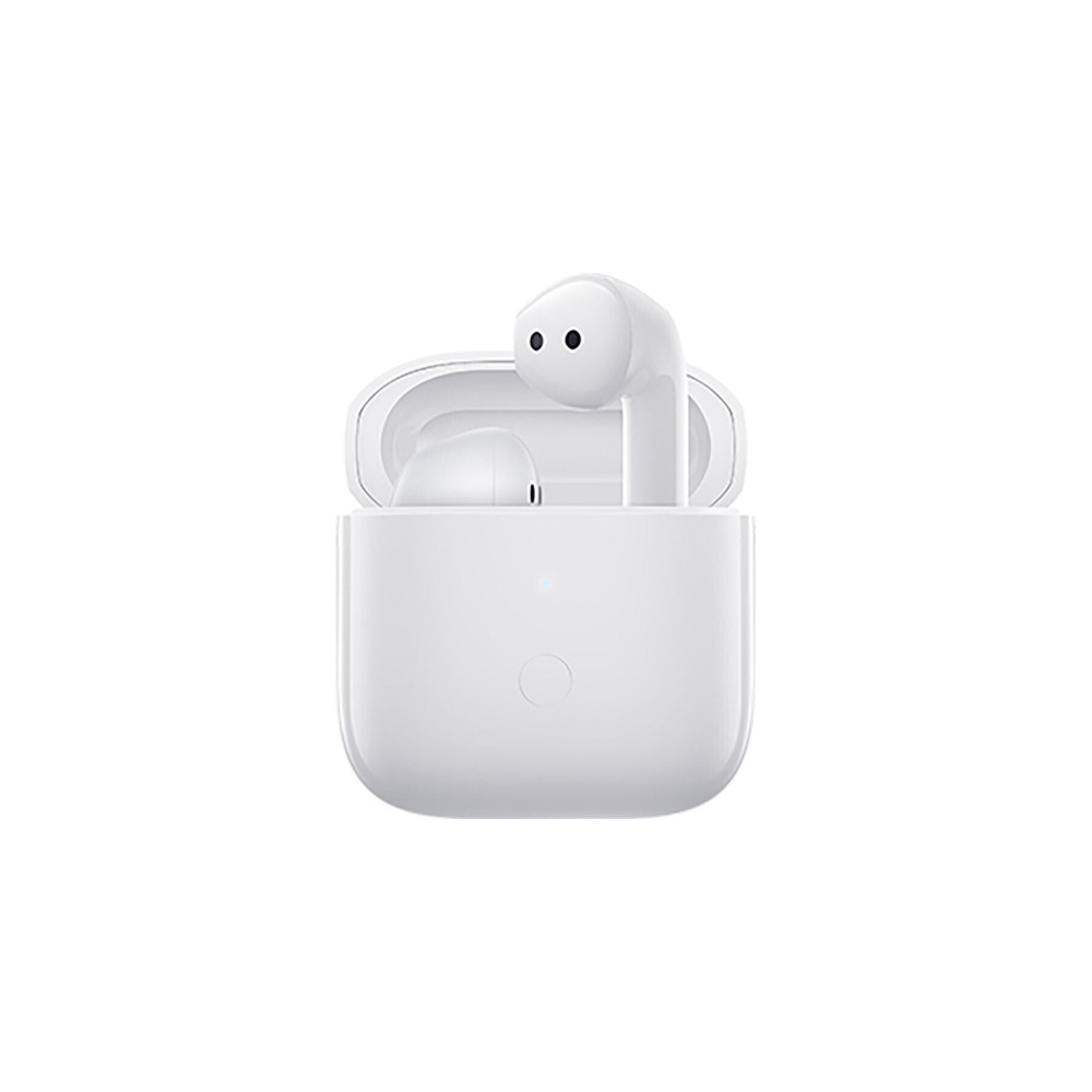 Xiaomi Redmi Buds 3 Bluetooth Kulaklık Beyaz Kulak İçi Kulaklık Fiyatı