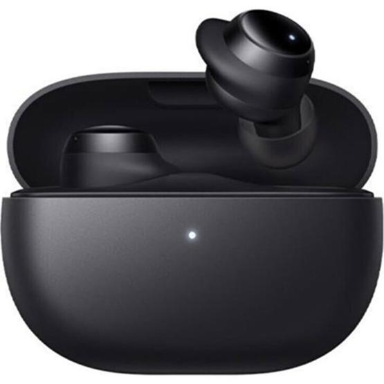 Xiaomi Redmi Buds 3 Lite Siyah Bluetooth Kulaklık