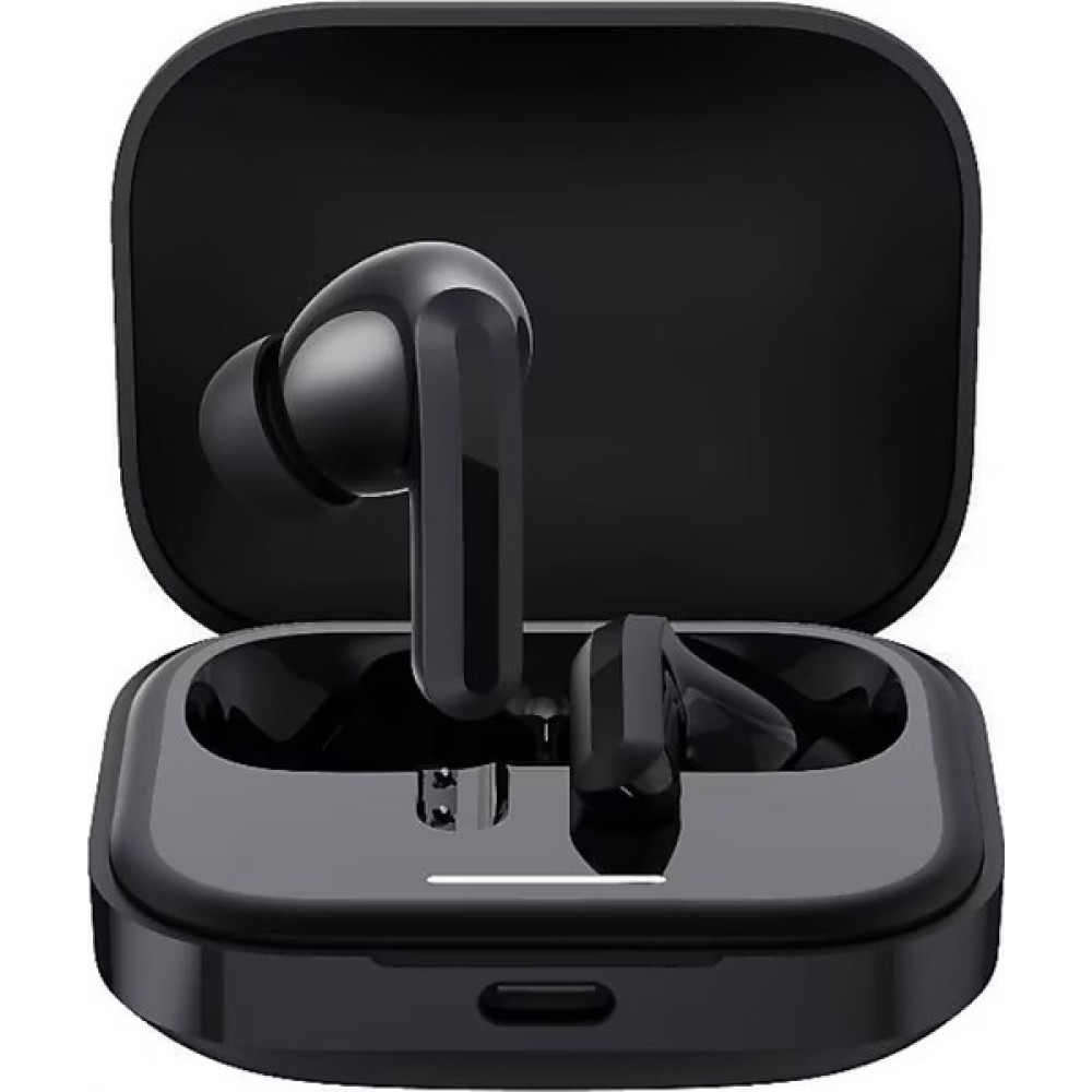 Xiaomi Redmi Buds 5 - Siyah Kulaklık Aksesuarı Fiyatı