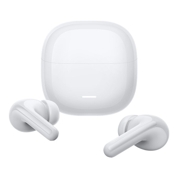 Xiaomi Redmi Buds 8 Lite Beyaz Kulakiçi Kulaklık Tws - Anc Bt 5.4 (Xiaomi Tr Garantili) Bluetooth Kulaklık Fiyatı