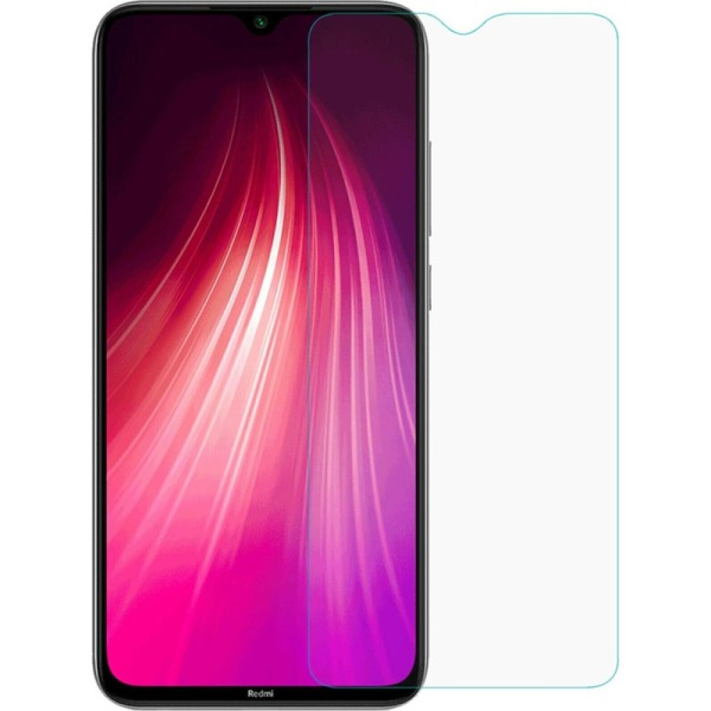 Xiaomi Redmi Note 10 Pro Maxi Glass Temperli Kırılmaz Cam Ekran Koruyucu Cep Telefonu Ekranı Fiyatı