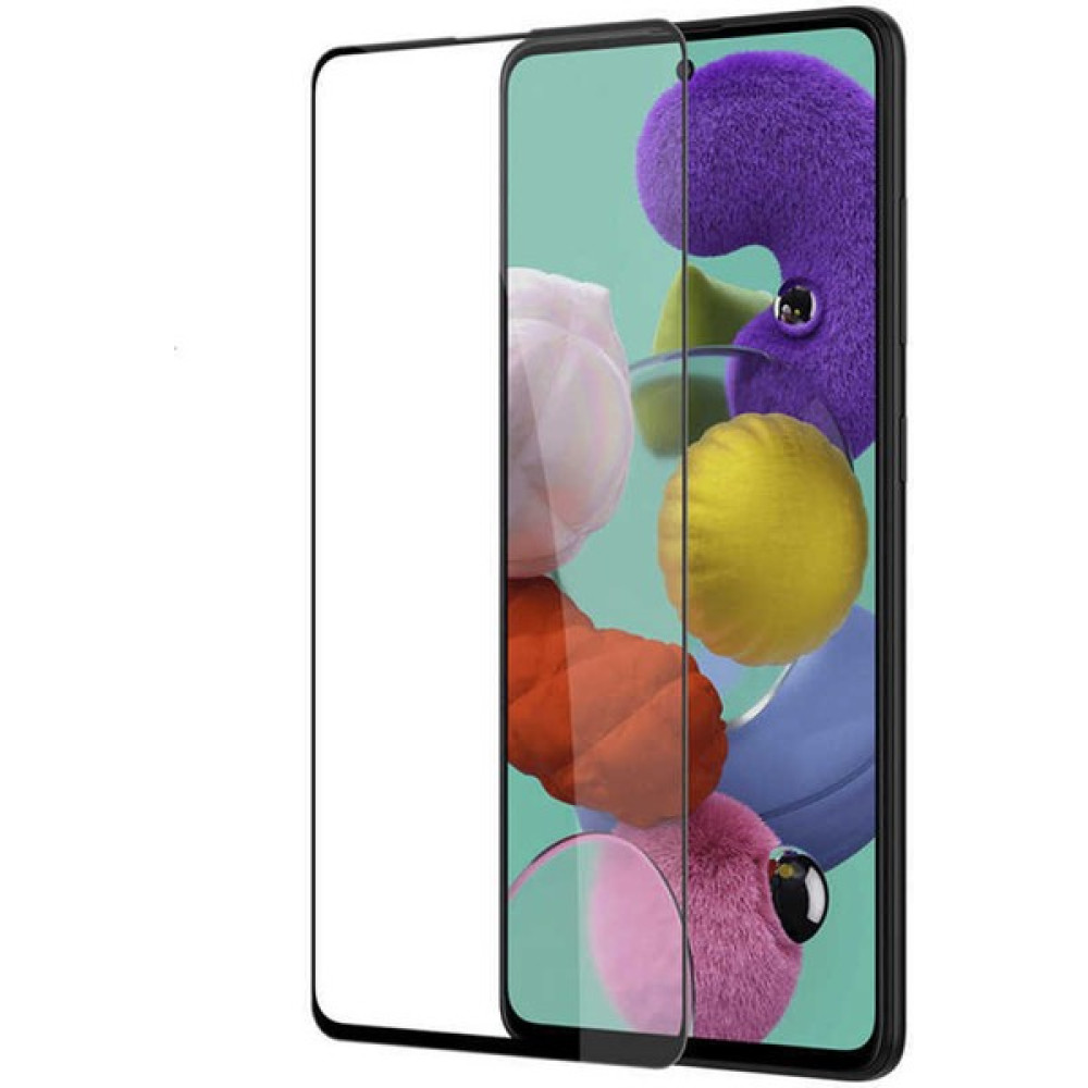 Xiaomi Redmi Note 10S Ekran Koruyucu Seramik Ekranı Tam Kaplayan - Şeffaf Cep Telefonu Ekran Koruyucusu Fiyatı