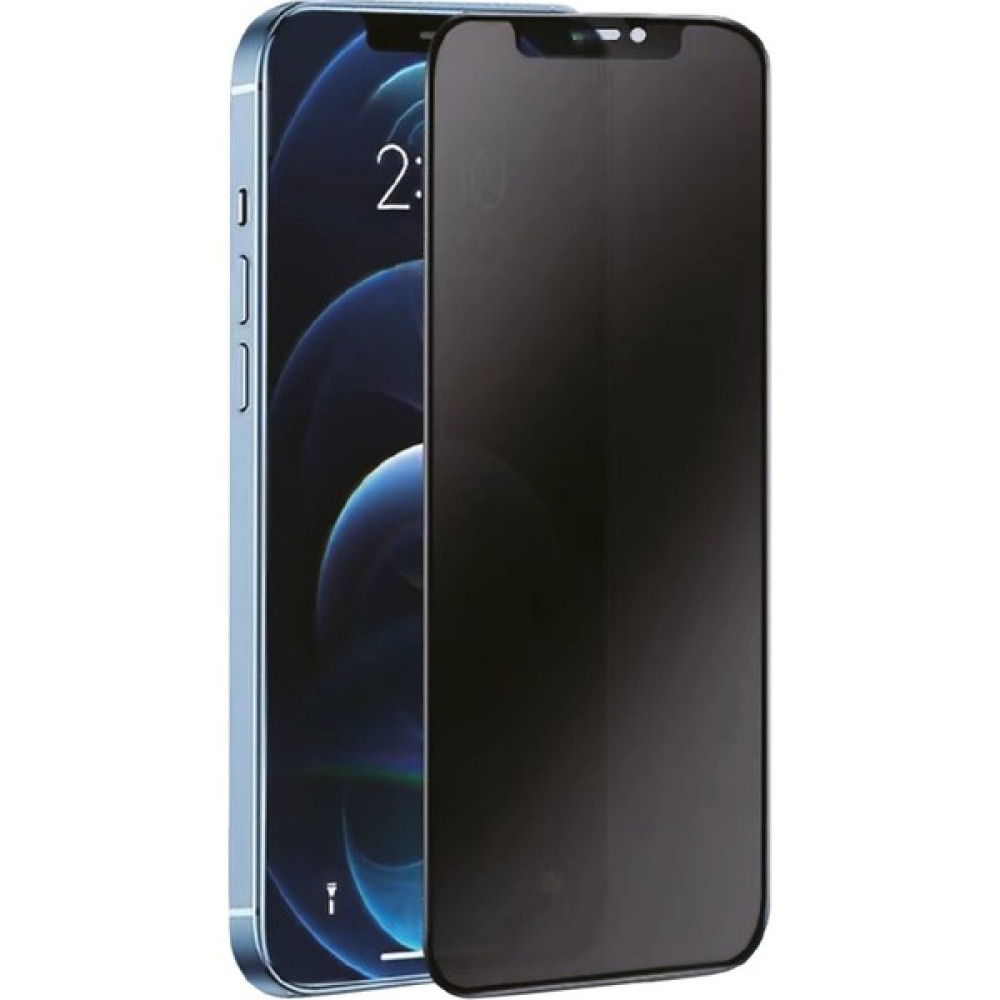 Xiaomi Redmi Note 12 Pro 4g 3D Antistatik Hayalet Cam Ekran Koruyucu Cep Telefonu Ekran Koruyucusu Fiyatı
