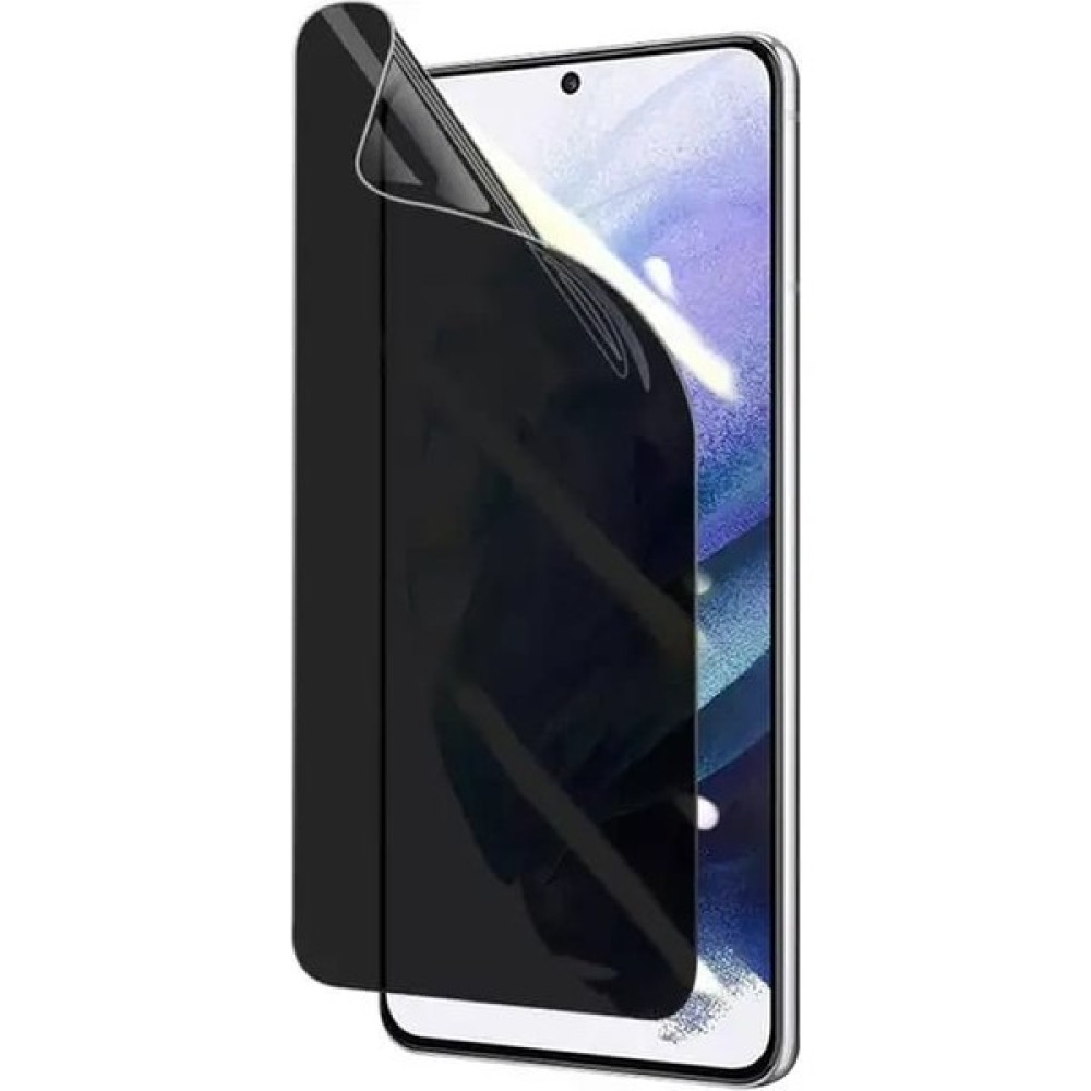 Xiaomi Redmi Note 12 Pro 5g Hayalet Nano Seramik Ekran Koruyucu Kırılmaz Cam Cep Telefonu Ekran Koruyucusu Fiyatı