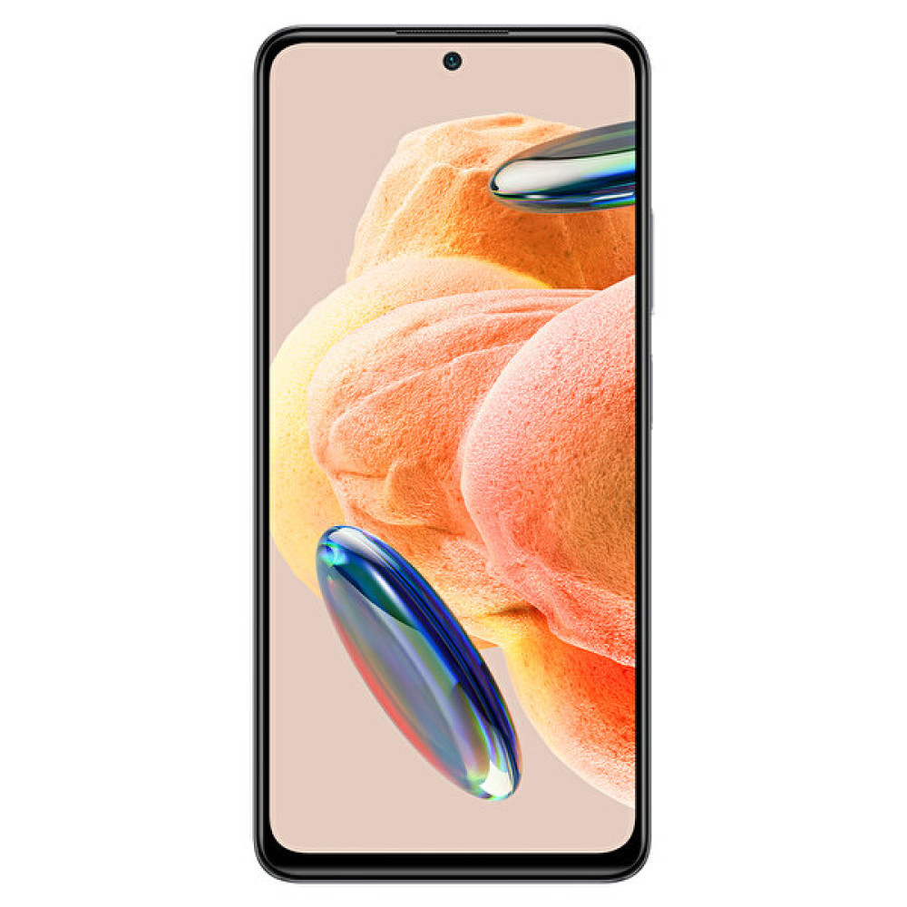 Xiaomi Redmi Note 12 Pro 256 GB 8 GB RAM Beyaz Cep Telefonu (Xiaomi Türkiye Garantili) Cep Telefonları Fiyatı