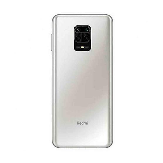 Xiaomi Redmi Note 9S 128GB 6GB Ram 6.67 inç 48MP Akıllı Cep Telefonu