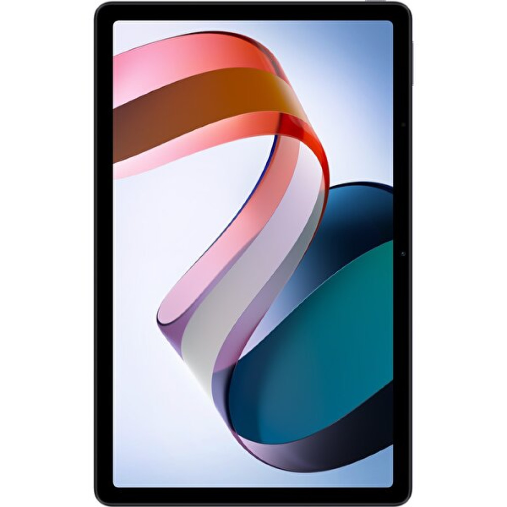Xiaomi Redmi Pad 6 GB Ram 128 GB Tablet - Gri Tablet Pc Fiyatı