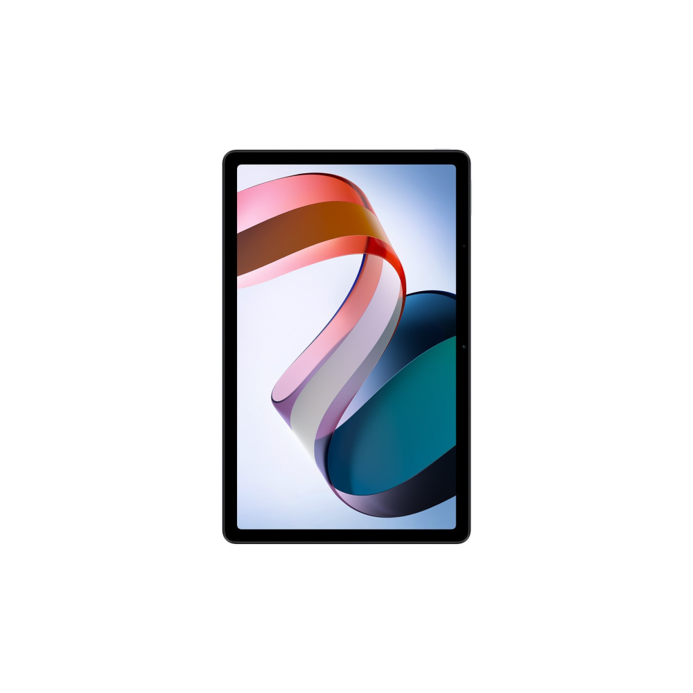 Xiaomi Redmi Pad 6 GB Ram 128 GB Tablet - Gümüş Tablet Pc Fiyatı