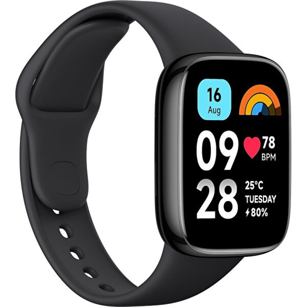 Xiaomi Redmi Watch 3 Active Akıllı Saat Akıllı Saat Fiyatı