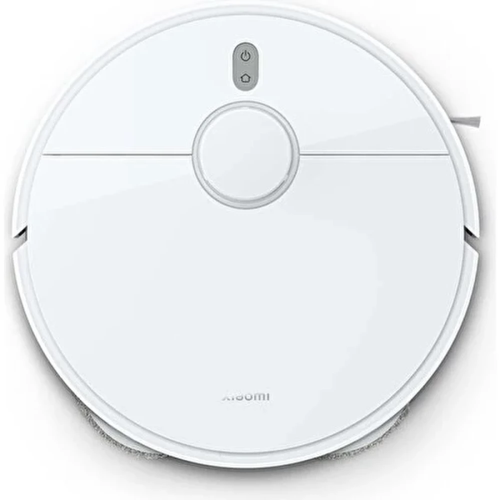 Xiaomi Robot Vacuum S10+ Robot Süpürge Beyaz Robot Süpürgeler Fiyatı