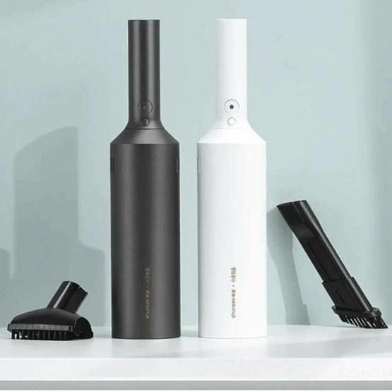 Xiaomi Shunzao Mi Vacuum Cleaner Z1 Elektrikli Portatif El Süpürgesi