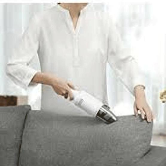 Xiaomi Shunzao Mi Vacuum Cleaner Z1 Elektrikli Portatif El Süpürgesi