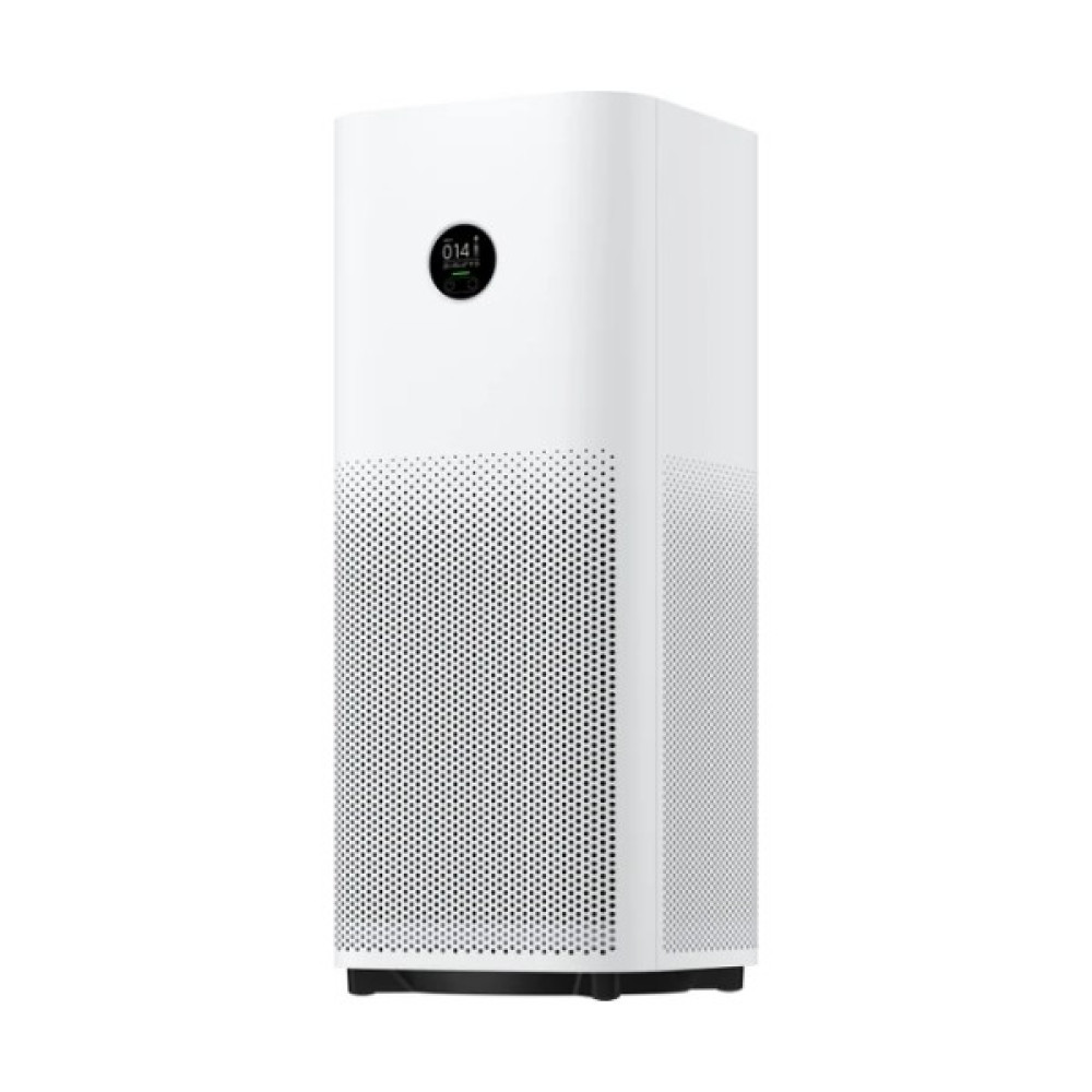 Xiaomi Smart Air Purifier 4 Pro Akıllı Hava Temizleyici ( Xiaomi Türkiye Garantili ) Hava Temizleme - Nemlendirme Cihazları Fiyatı
