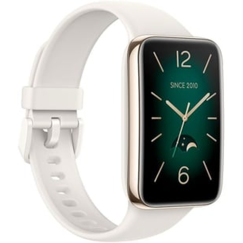 Xiaomi Smart Band 7 Pro Beyaz Akıllı Bileklik Fiyatı