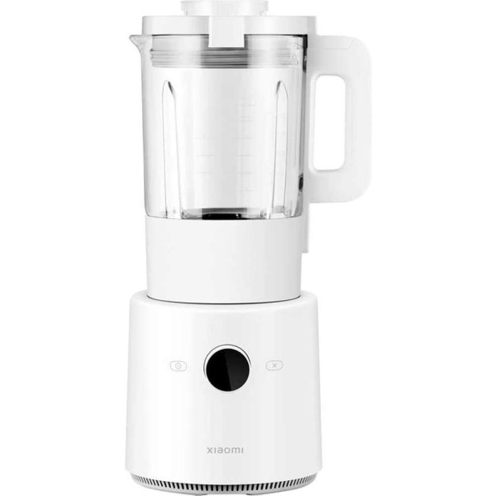 Xiaomi Smart Blender 1000W 8 Bıçaklı 9 Kademeli OLED Düğme Uygulama Ile Kontrol Oto Boyaları Fiyatı