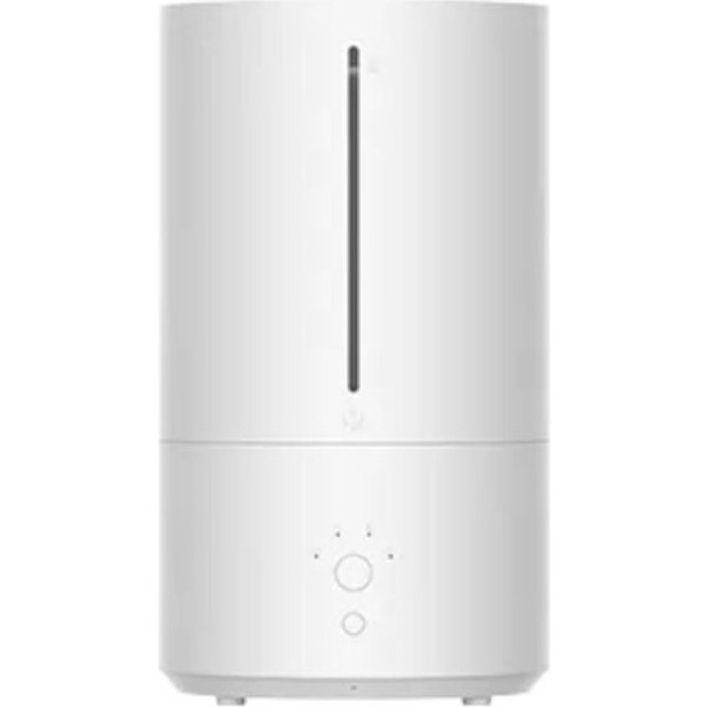 Xiaomi Smart Humidifier 2 (Hava Nemlendirici 2 ) - Beyaz Hava Temizleme - Nemlendirme Cihazları Fiyatı