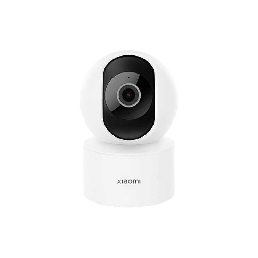 Xiaomi Smart Kamera C200 360° Full Hd 1080p Akıllı Kamera (Xiaomi Türkiye Garantili) Güvenlik Kameraları Fiyatı