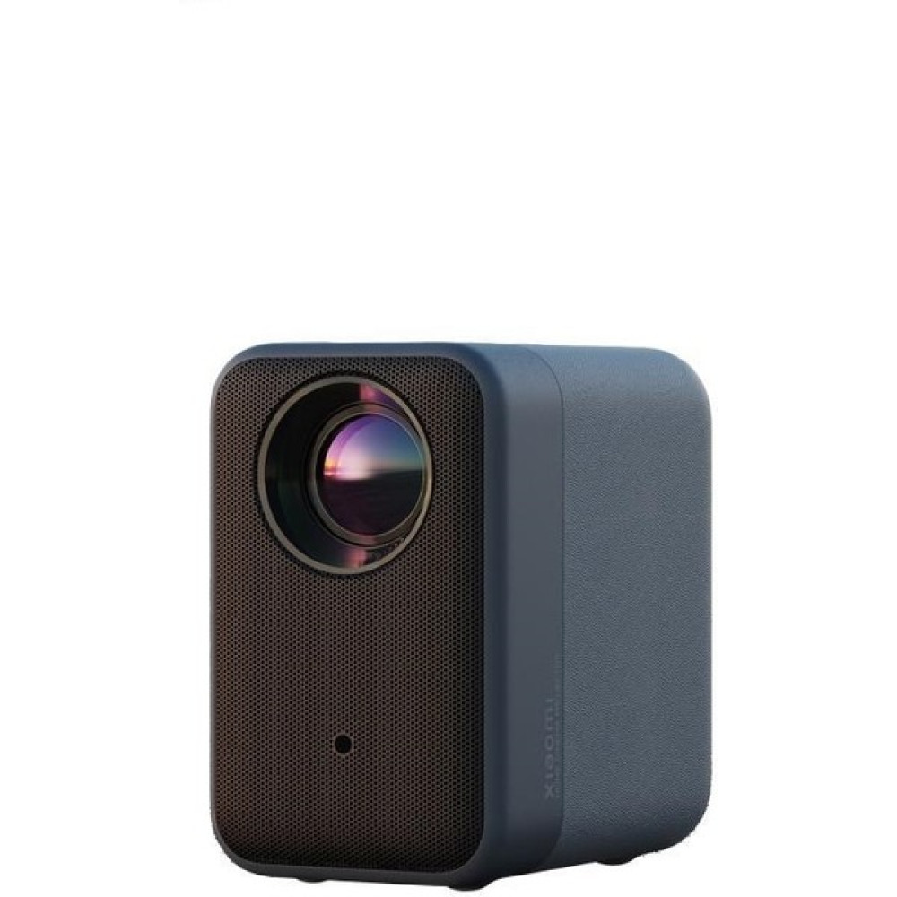 Xiaomi Smart Projector L1 Pro Projeksiyon - Siyah Projeksiyon Fiyatı