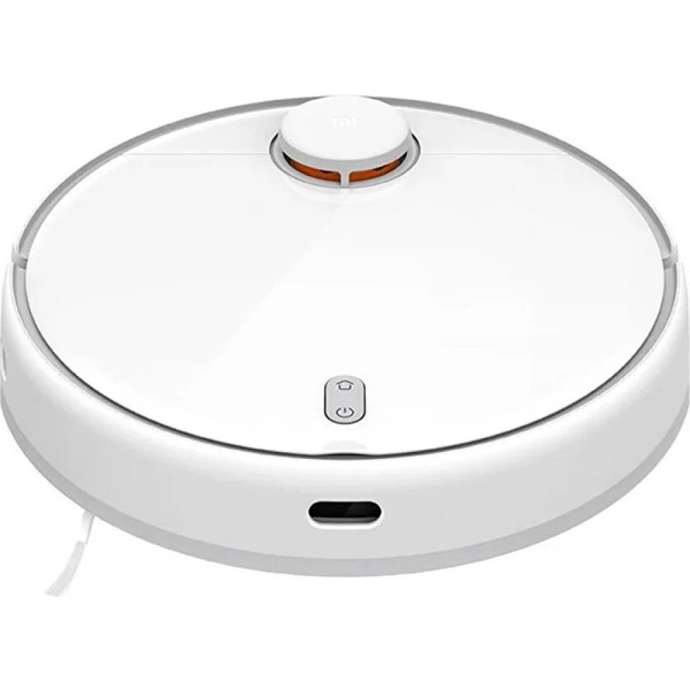 Xiaomi Sonik Titreşimle Olağanüstü Temizlik Yeni Nesil Lds Lazer Navigasyon Sistem Mi Temizlik Robotu 2 Pro - Dakikada 10.000 Titreşim Teknolojisi Robot Süpürgeler Fiyatı